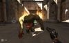 Serious Sam HD - 6